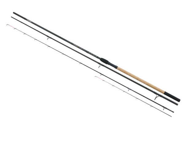 Canne Matrix Horizon XD Class