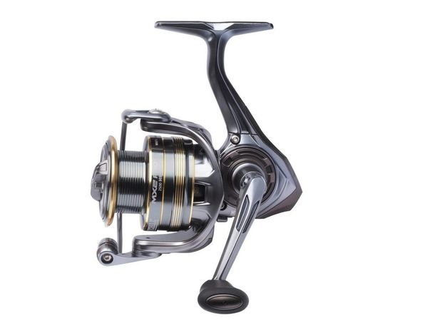 Moulinet Mitchell MX2 Pro