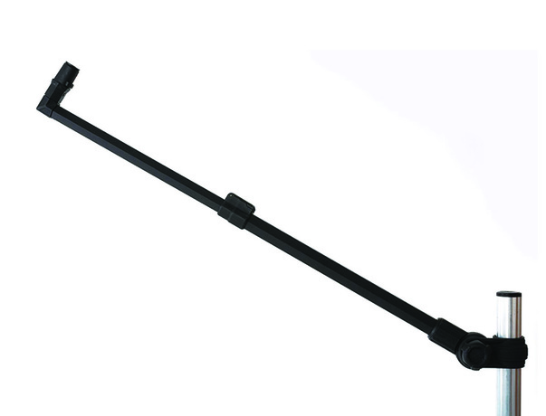 Bras feeder Matrix 3D-R