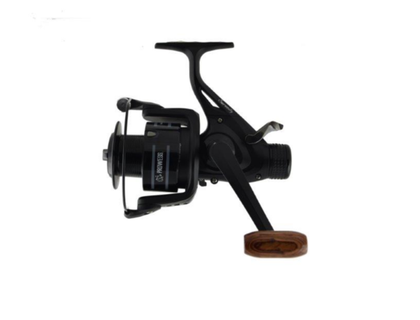 Moulinet Prowess Serenity 6003 FD débrayable