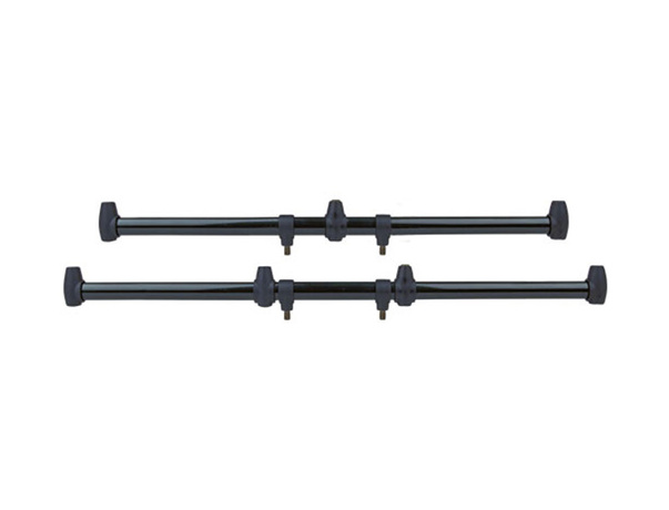 Buzz Bar Fox Extra Wide