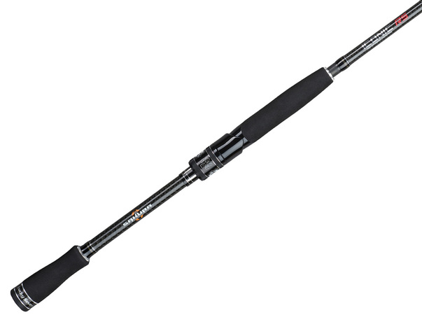 Canne casting Sakura Iconic RS 6101 MH The Beat