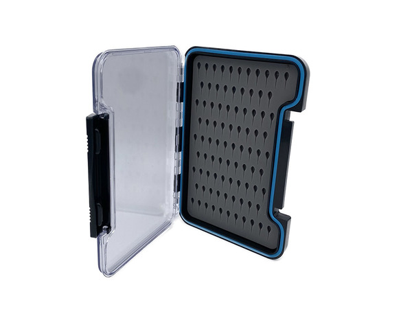 Boîte JMC XP 503 S (14 x 9,5 x 1,6cm)