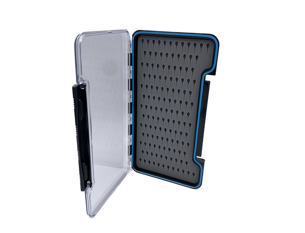 Boîte JMC XP 503 L (19 x 10 x 1,6cm)