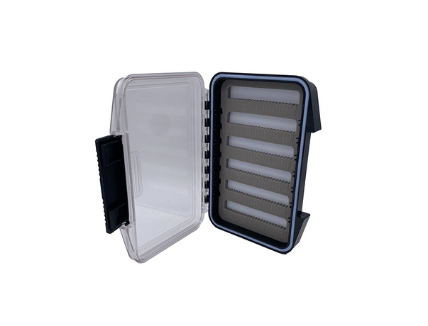 Boîte JMC ST 601 (15 x 10,8 x 2,6cm)