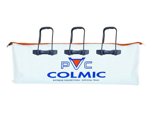 Sac étanche Colmic Aquario XL