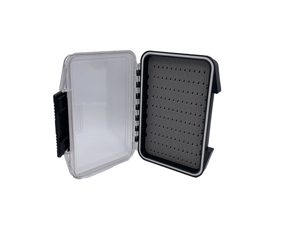 Boîte JMC ST 602 (15 x 10,8 x 2,6cm)