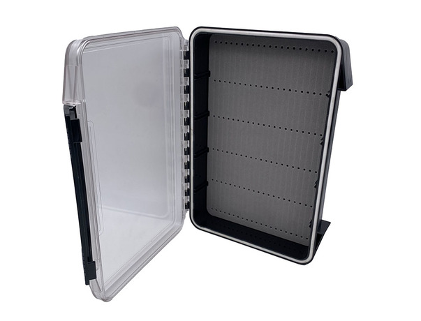 Boîte JMC ST 603 (20,5 x 14,7 x 4,2cm)