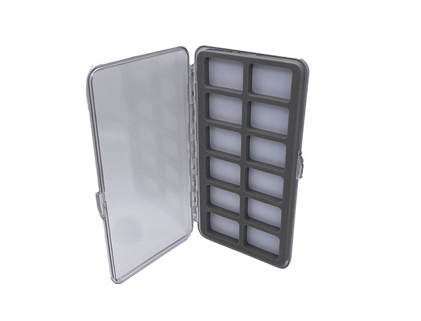 Boîte JMC Slim 103 (19 x 10 x 1,5cm)