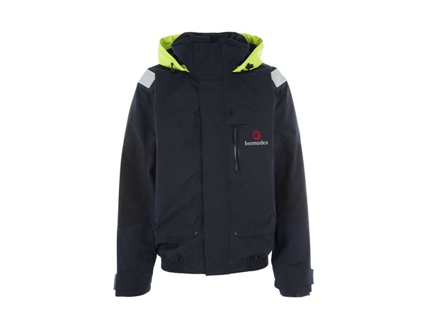 Blouson Bermudes Venturi Marine