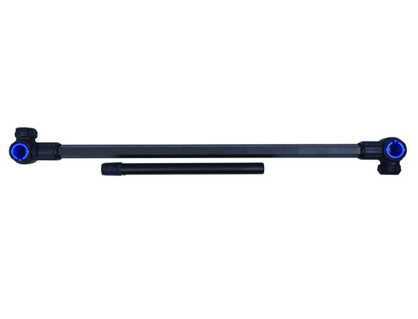 Bras feeder Rigide Matrix 3D-R