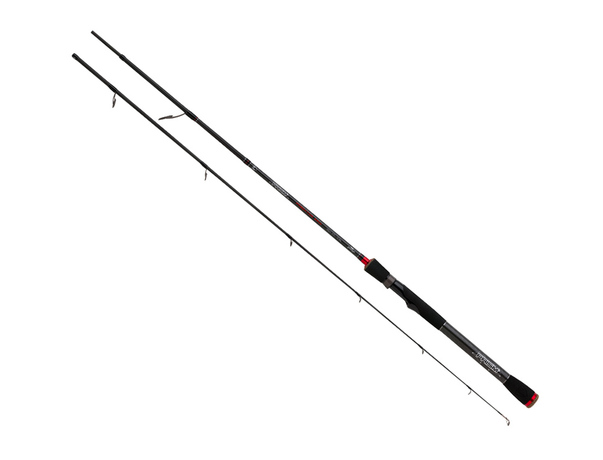 Canne Fox Rage Prism Predator Spin Rods