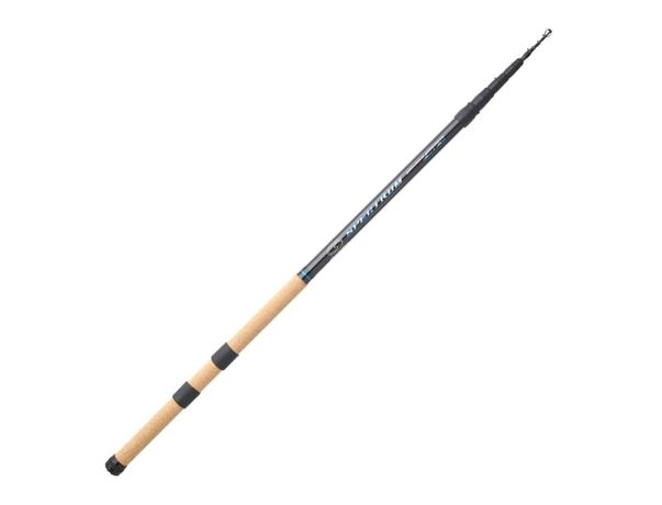 CANNE SPECTRUM RC GARBOLINO