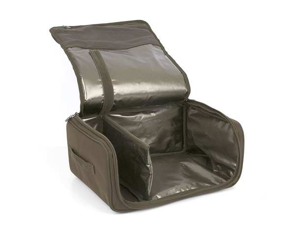 Sac Fox Voyager Large Cooler