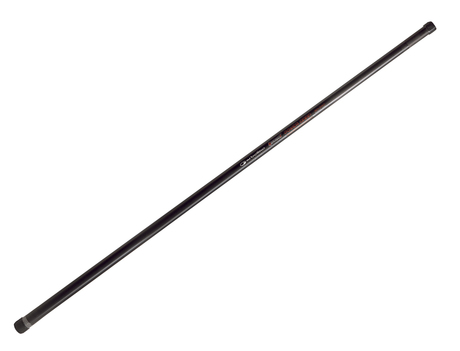 17_rck2402pc.jpg