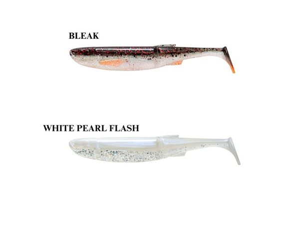 Leurre Savage Gear Craft Bleak 7cm