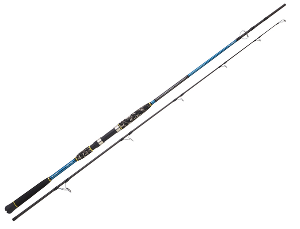 Canne Sunset Emotion SW 20