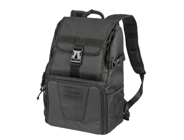 Sac à dos Gamakatsu G-Backpack