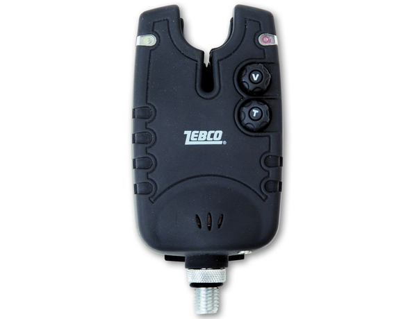 Indicateur de touche Zebco Triton AX