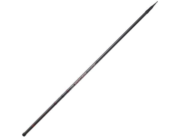 CANNE SPECTRUM R GARBOLINO