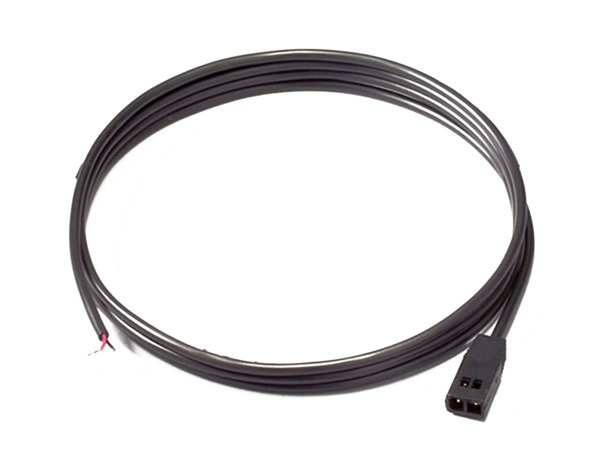 Cordon d\'alimentation tous modèles Helix avec Ferrite