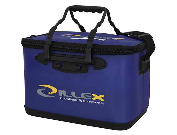 Sac Illex Bakkan 27 litres