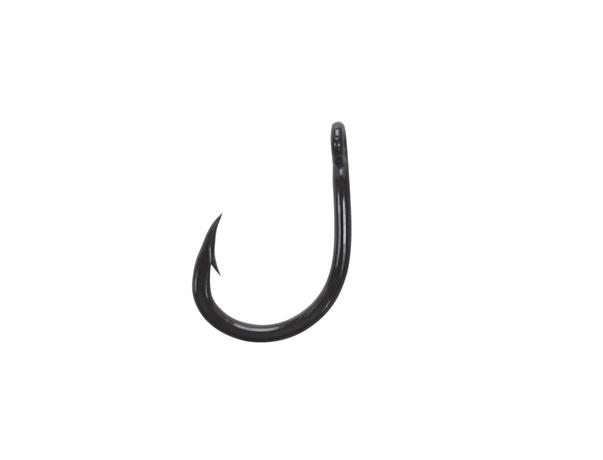 Hameçon Gamakatsu LS-4123 Black