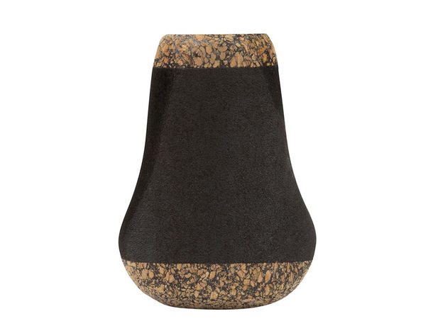 Levier de manivelle Lew\'s EVA Cork