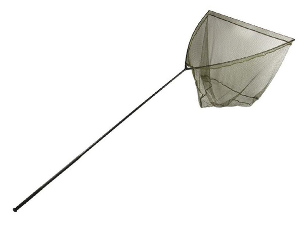 Epuisette Carpe Carp Spirit Blax X-net 42 pouces