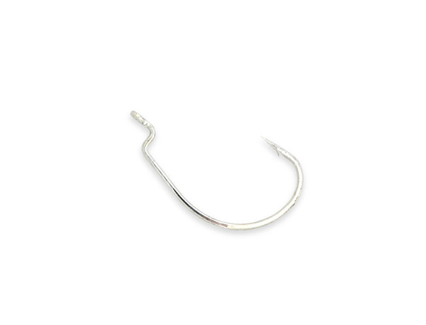 Hameçon texan Fiiish Krog Premium