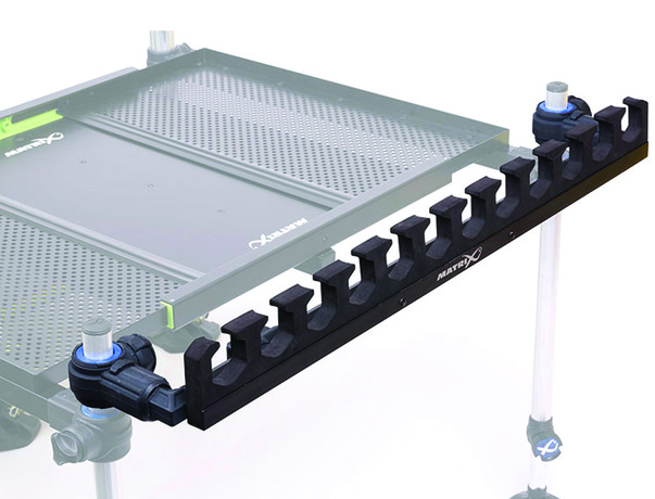 Support de Kit Matrix 3D-R