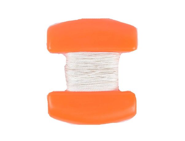 REPERE D\'AMORCAGE XL PROWESS