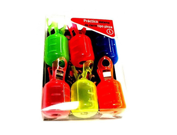 Protection Ragot pour panier turluttes ou triples