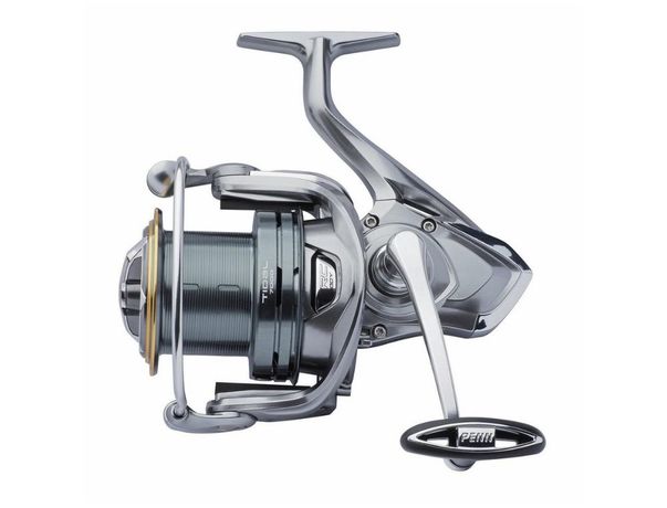 Moulinet Penn Tidal Long Cast 7000