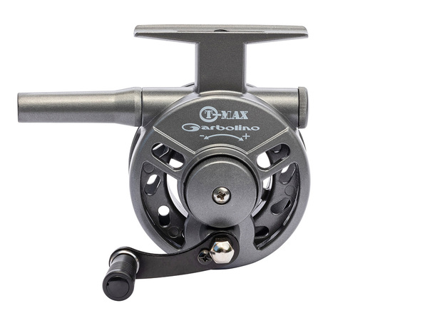 Moulinet Garbolino T-Max Toc