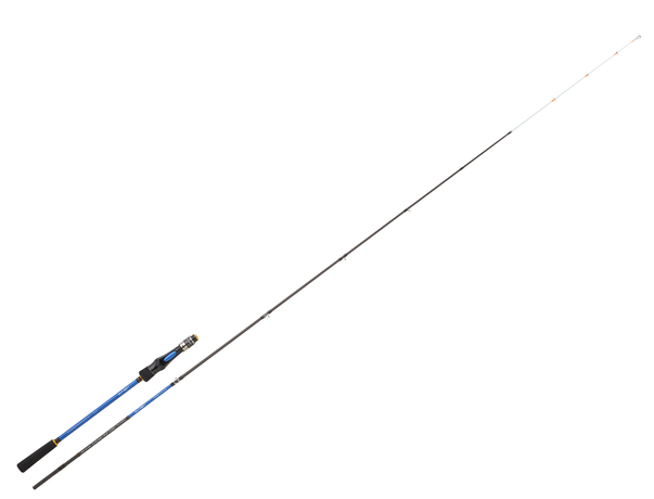 Canne Sunset Sungame CW 20 2.20m