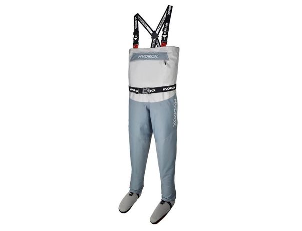 Waders respirant Stocking Hydrox Imersion