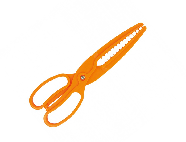 Pince à vive Flashmer