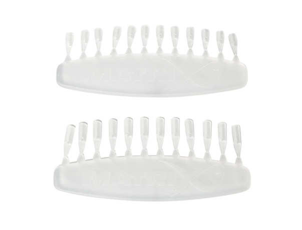 Matrix X-Strong Super Stops