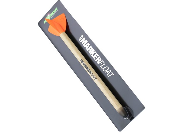 Marqueur Float Korda SLR Balsa Large