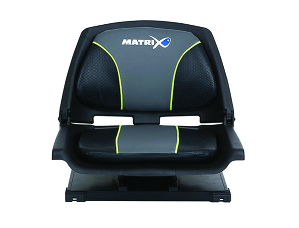 Siège rotatif Matrix