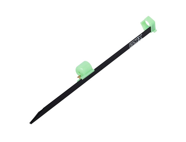 Pique de surf DAM réglable 125cm