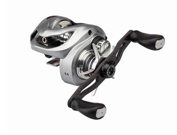 Moulinet Savage Gear SG10 _ 250BC LH