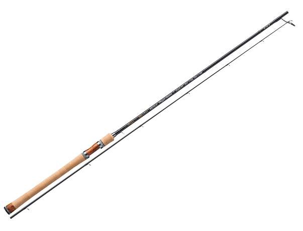 Canne Tenryu Rayz Spectra 82 M