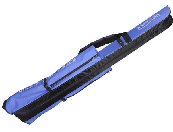 Fourreau Spro Surf 1.65m