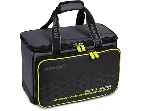Sac Matrix Ethos Pro Feeder