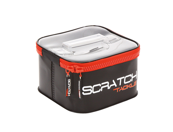 Bakkan Scratch Tackle 5 litres