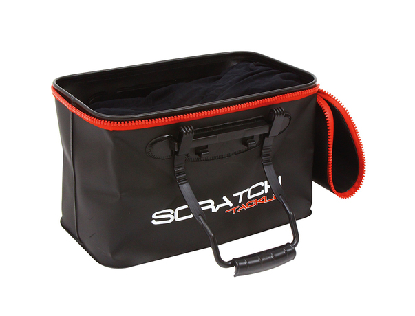 Bakkan Scratch Tackle 16 litres