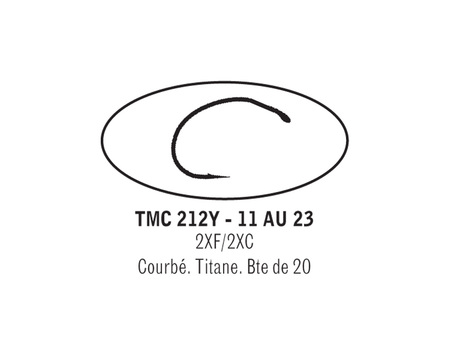 18_tmc212y.jpg