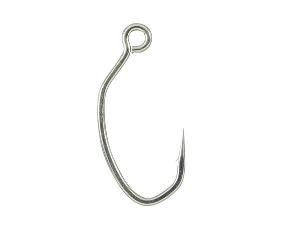 Hameçon Gamakatsu Single 56